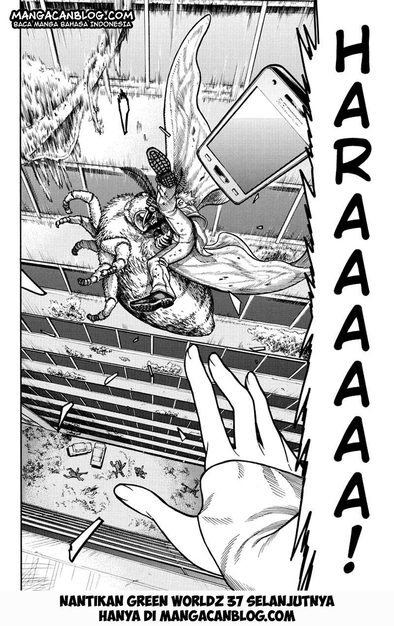 Chapter 36 - halaman 7