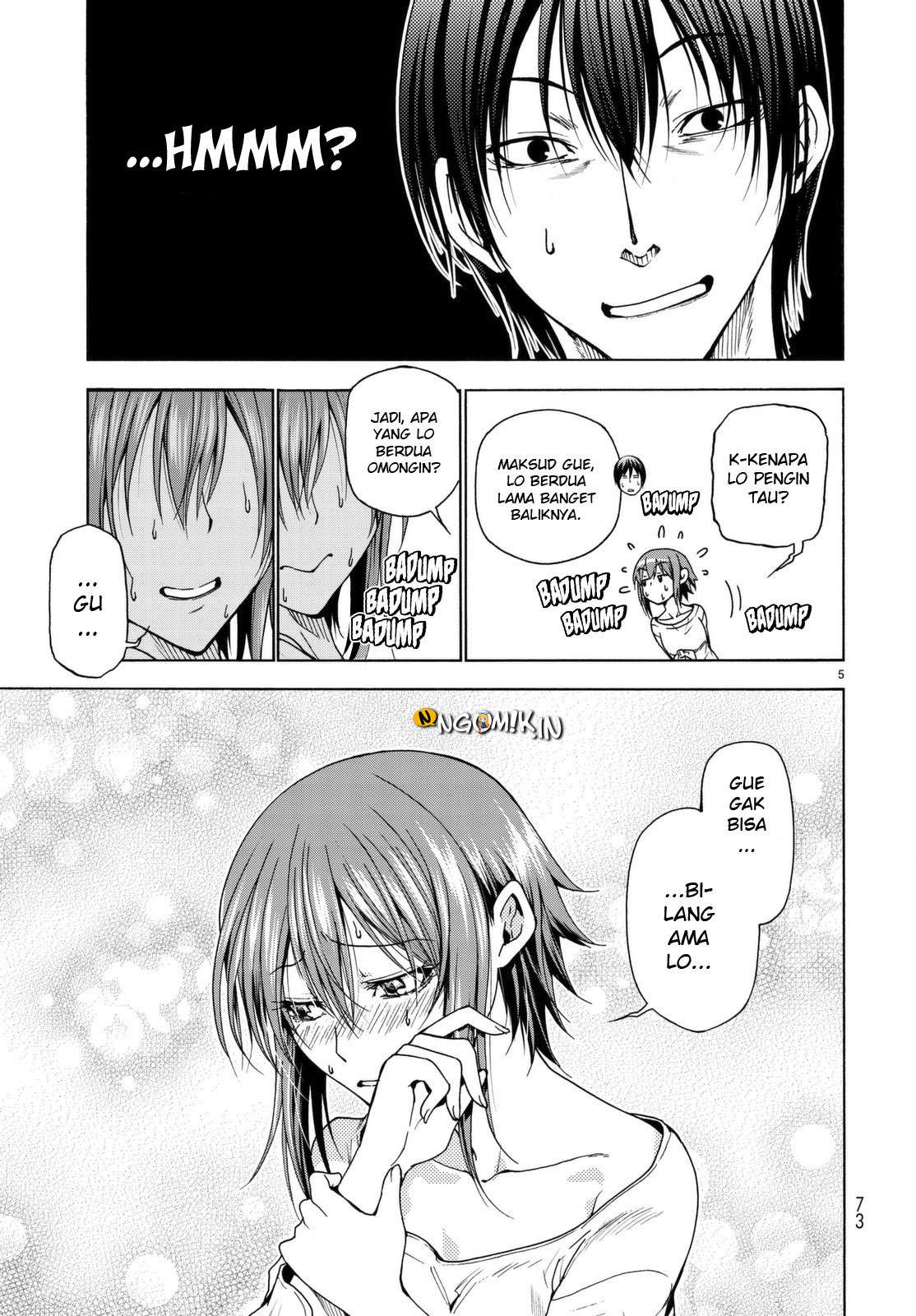 Chapter 36 - halaman 10