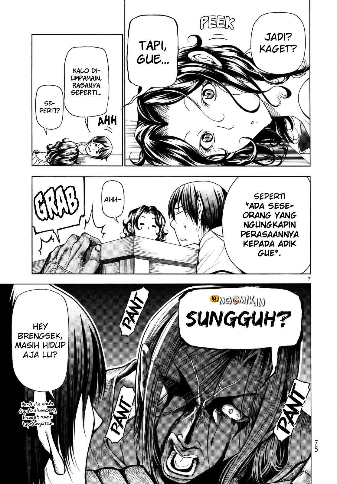 Chapter 36 - halaman 12