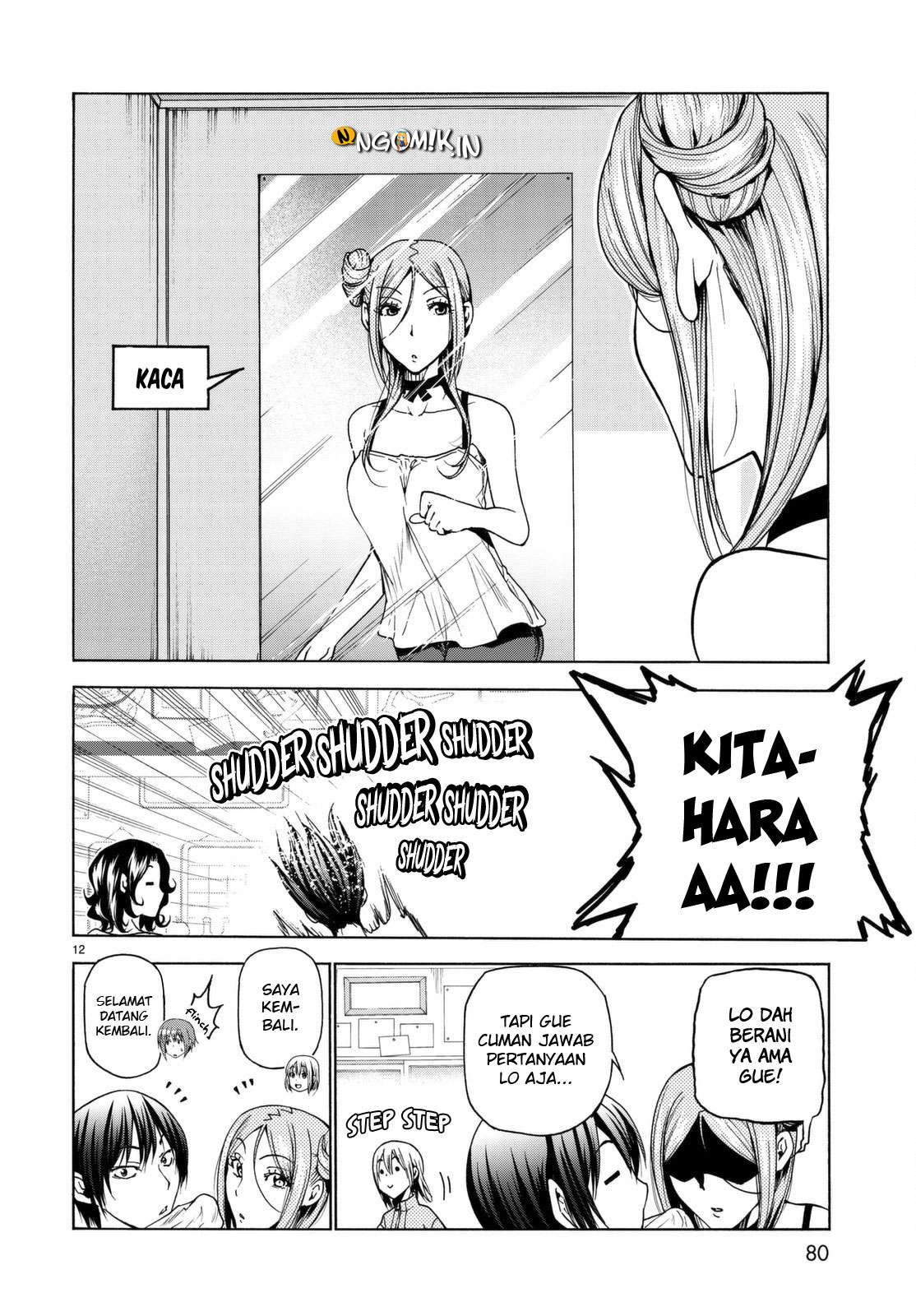 Chapter 36 - halaman 17