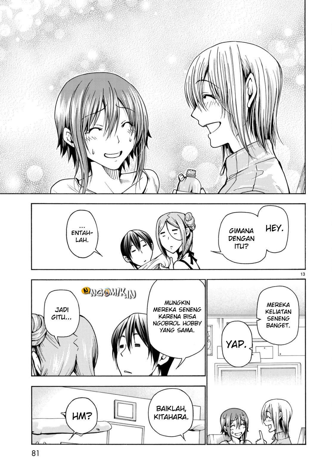 Chapter 36 - halaman 18
