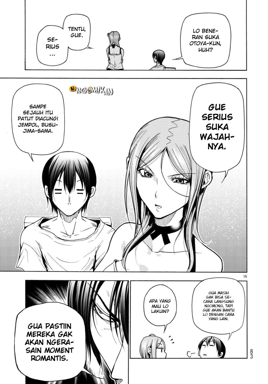 Chapter 36 - halaman 20