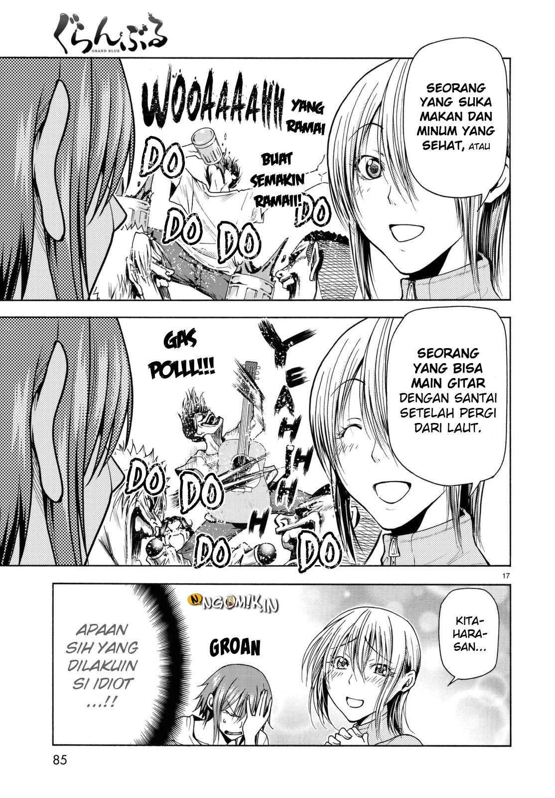 Chapter 36 - halaman 22