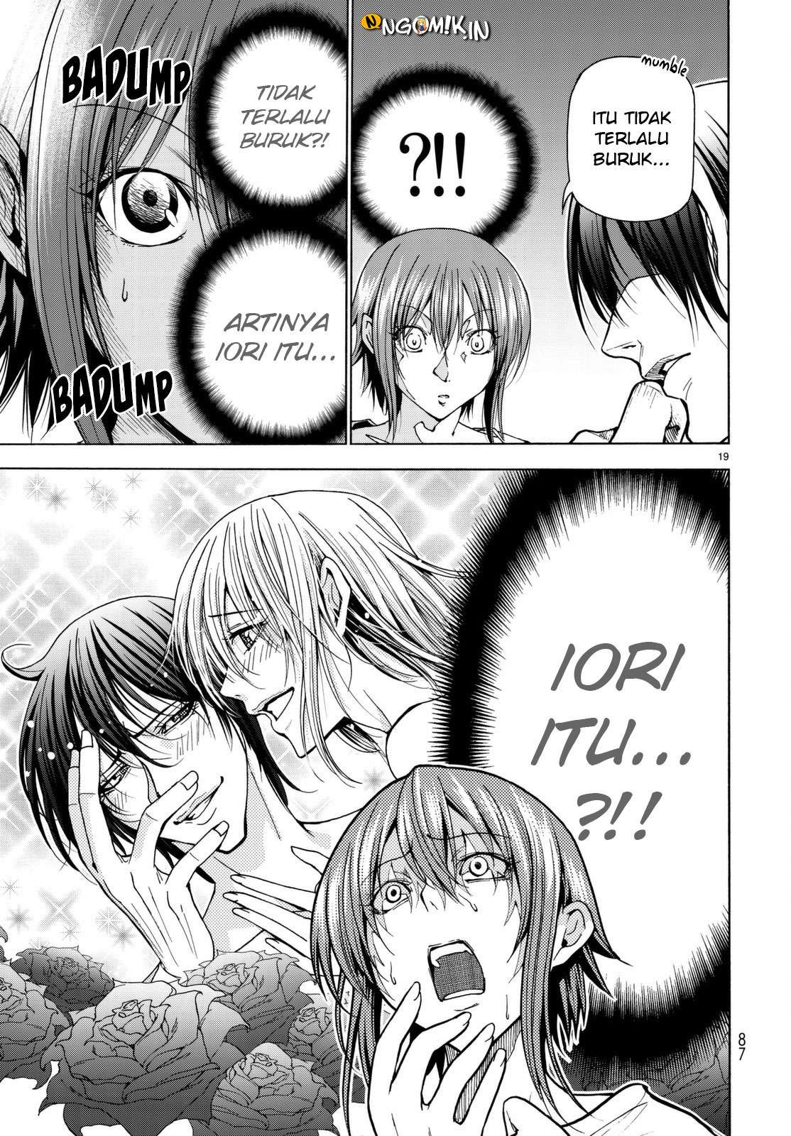Chapter 36 - halaman 24