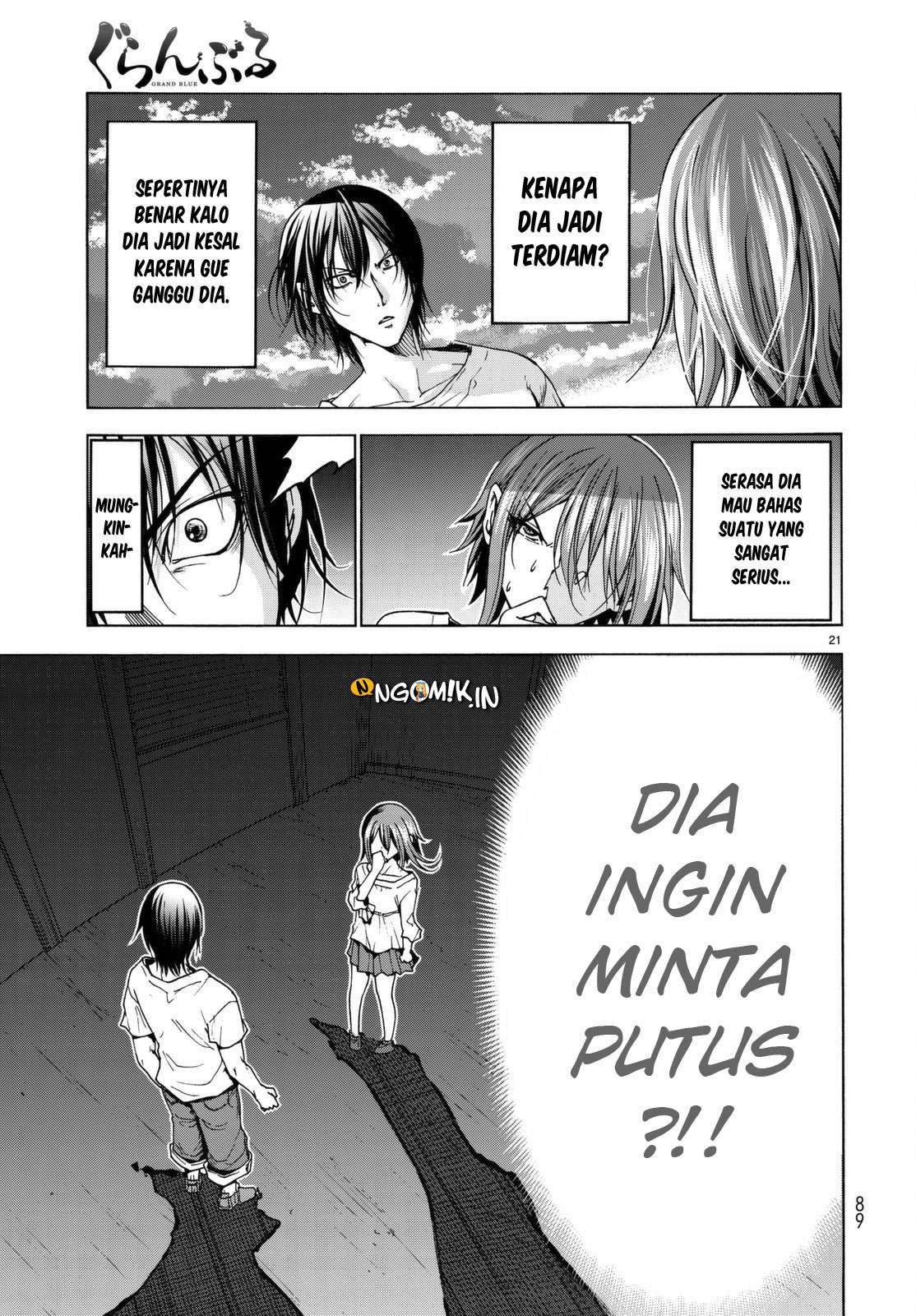 Chapter 36 - halaman 26