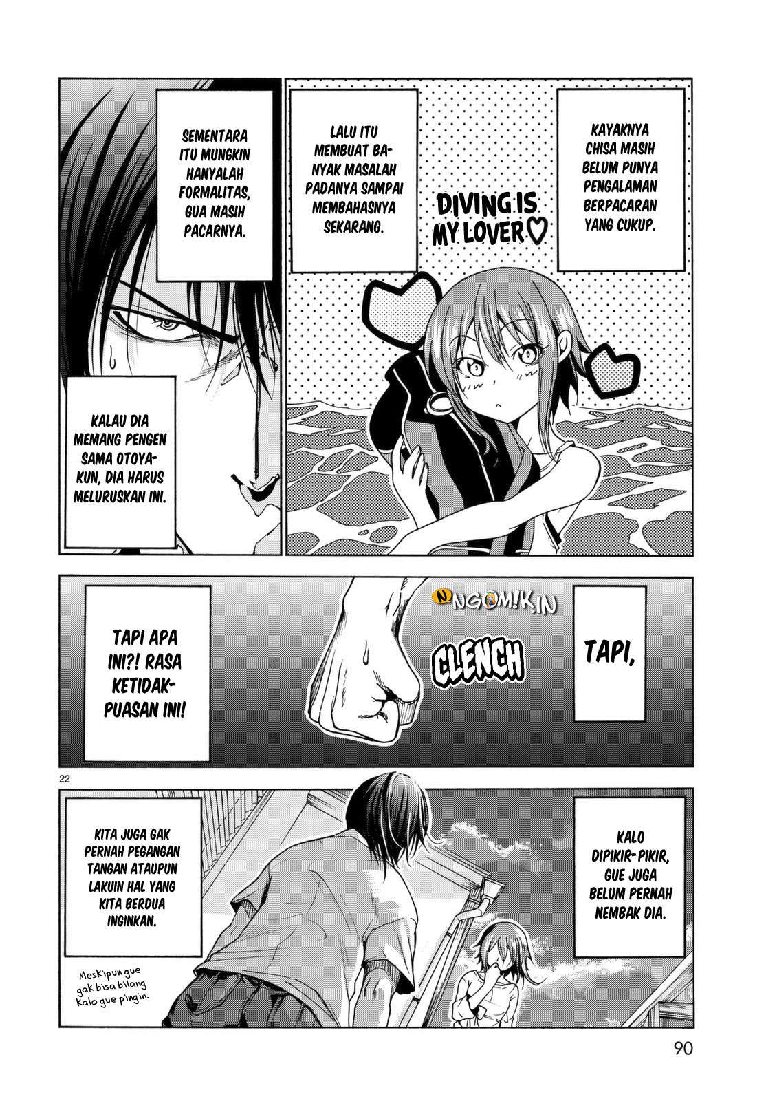 Chapter 36 - halaman 27