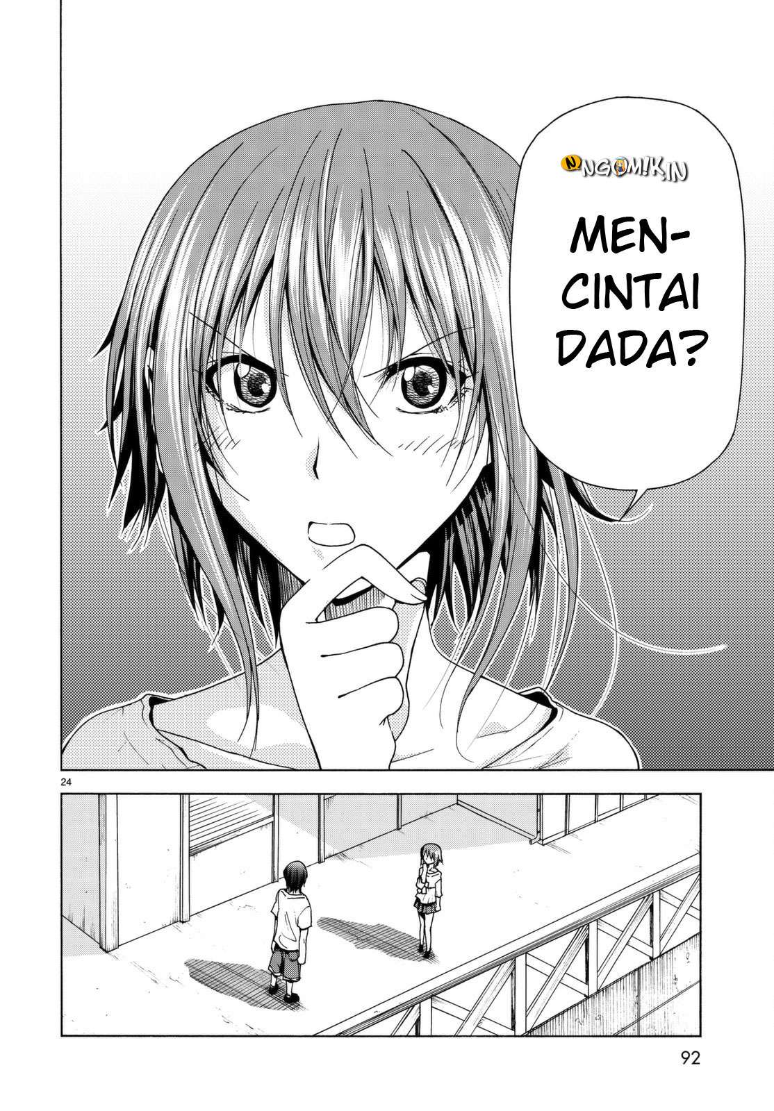 Chapter 36 - halaman 29