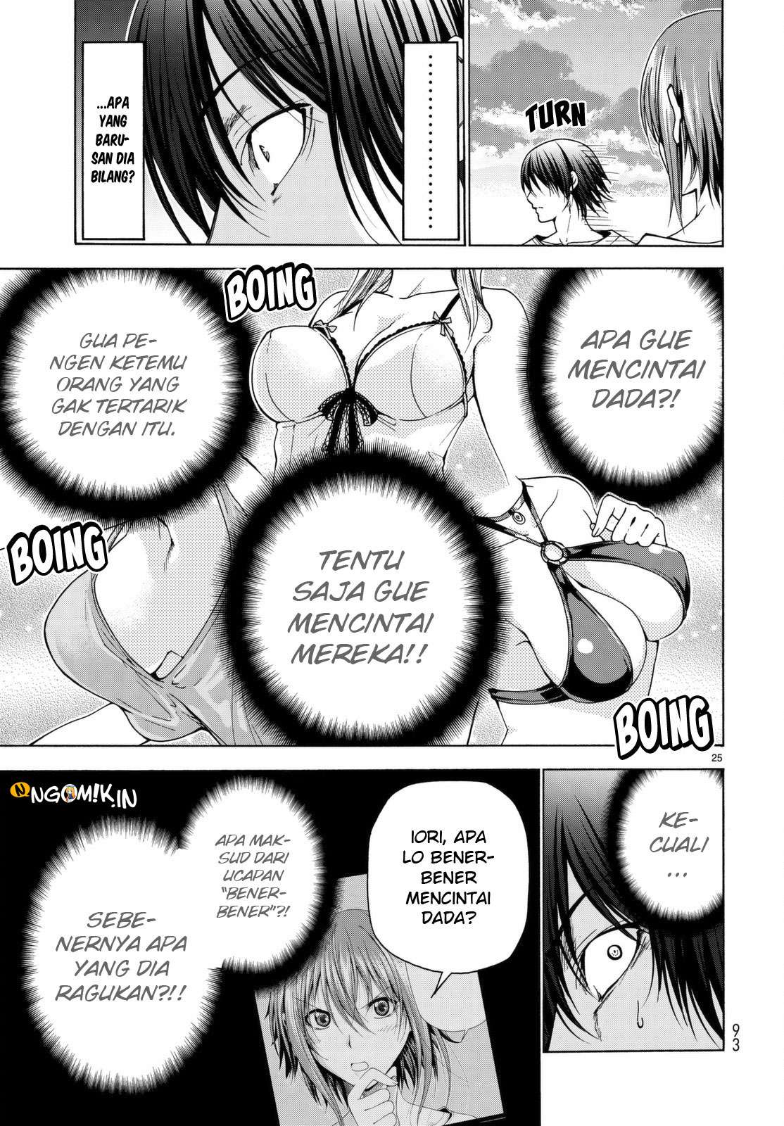 Chapter 36 - halaman 30