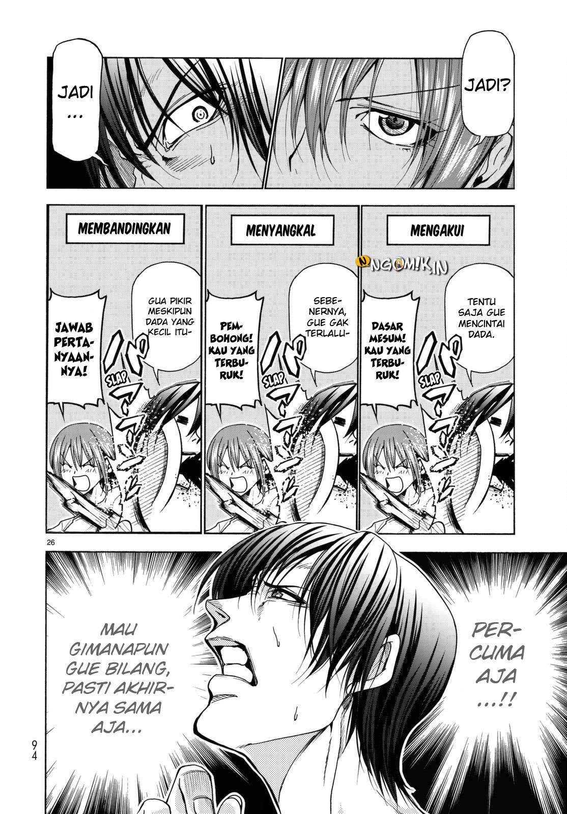Chapter 36 - halaman 31