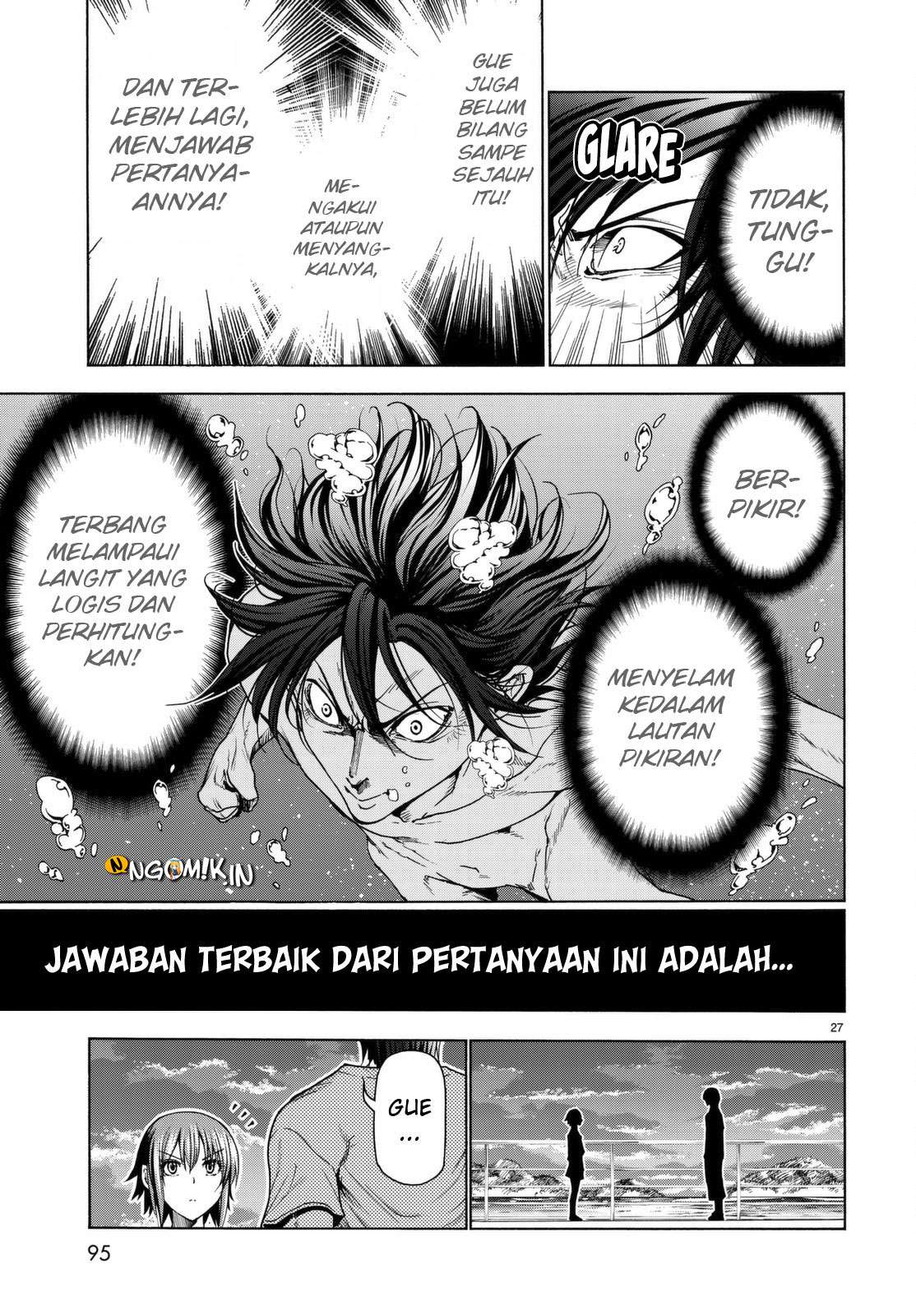 Chapter 36 - halaman 32