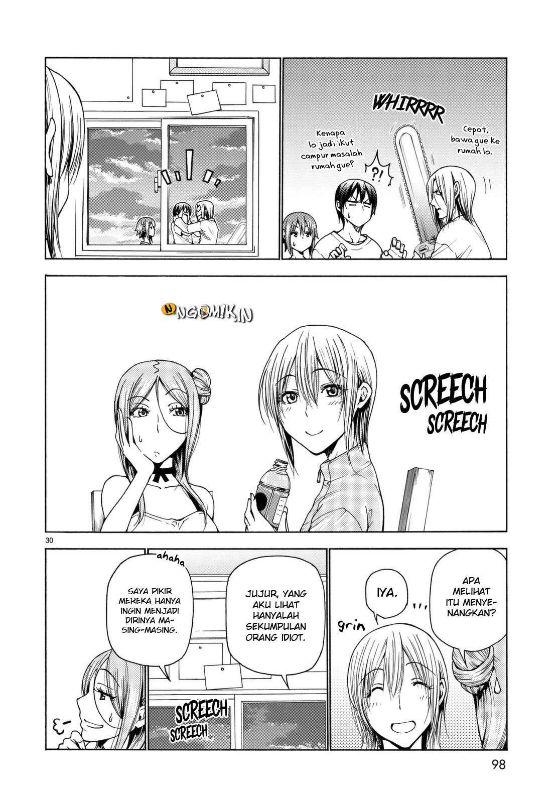 Chapter 36 - halaman 35