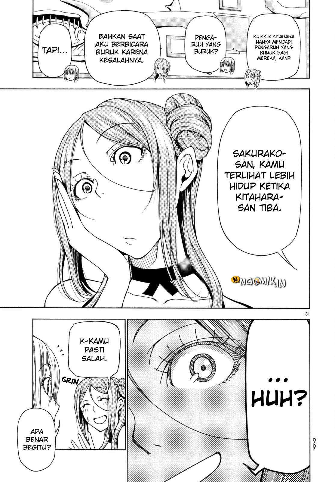 Chapter 36 - halaman 36