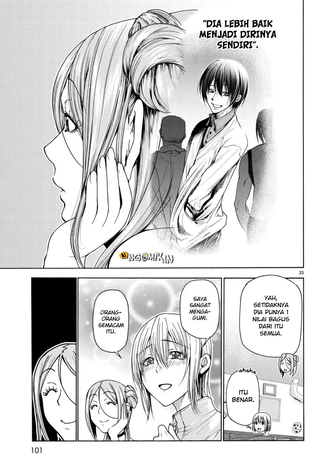 Chapter 36 - halaman 38