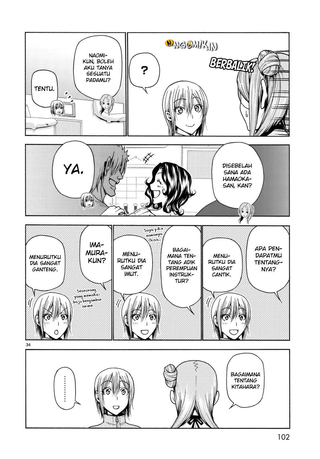 Chapter 36 - halaman 39
