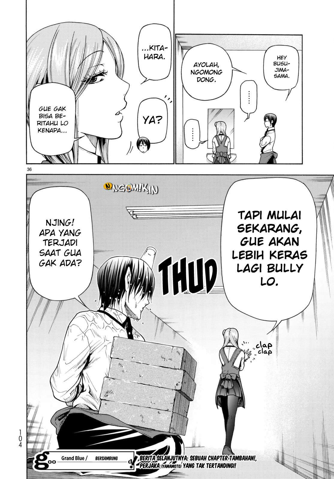 Chapter 36 - halaman 41