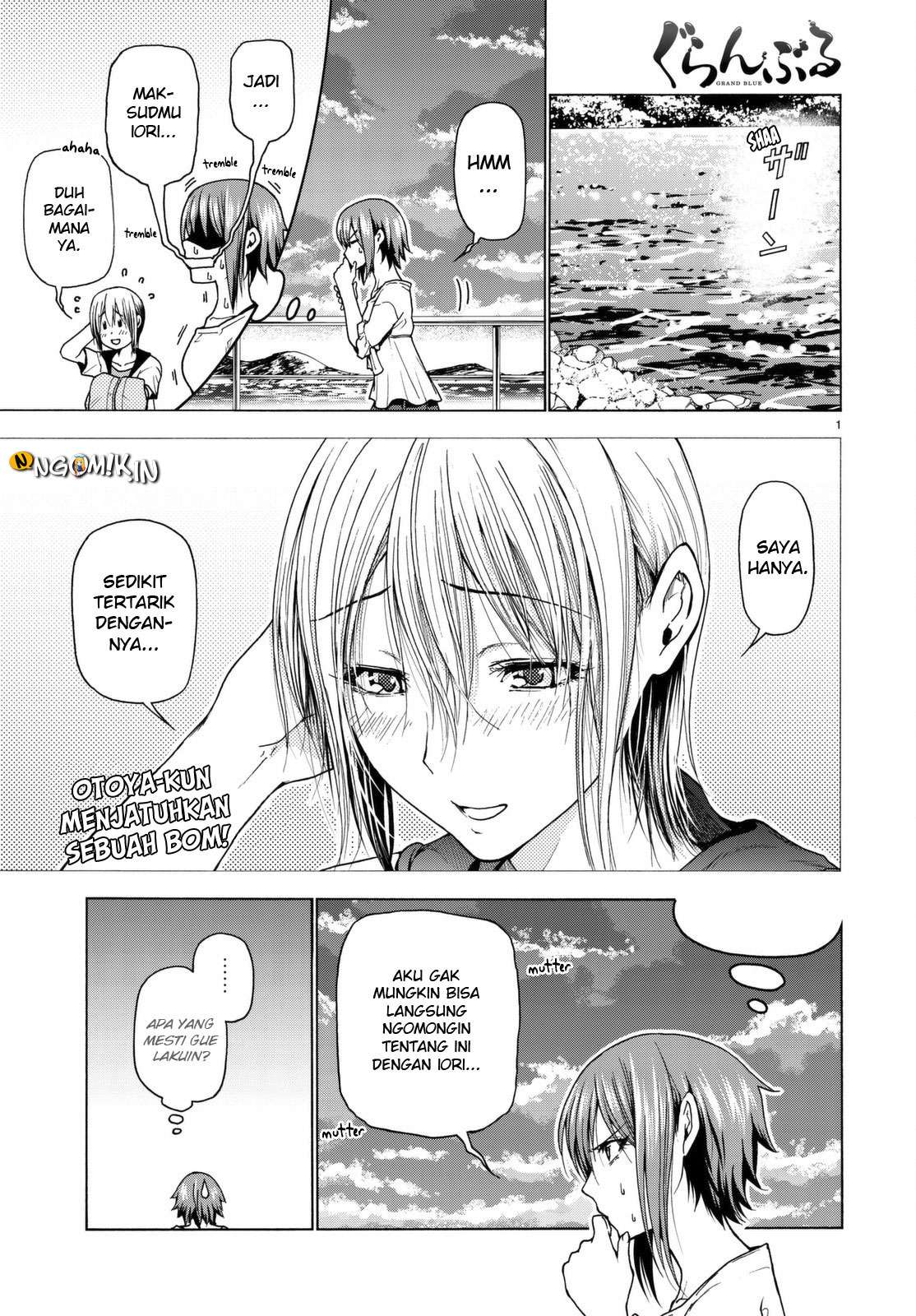 Chapter 36 - halaman 6