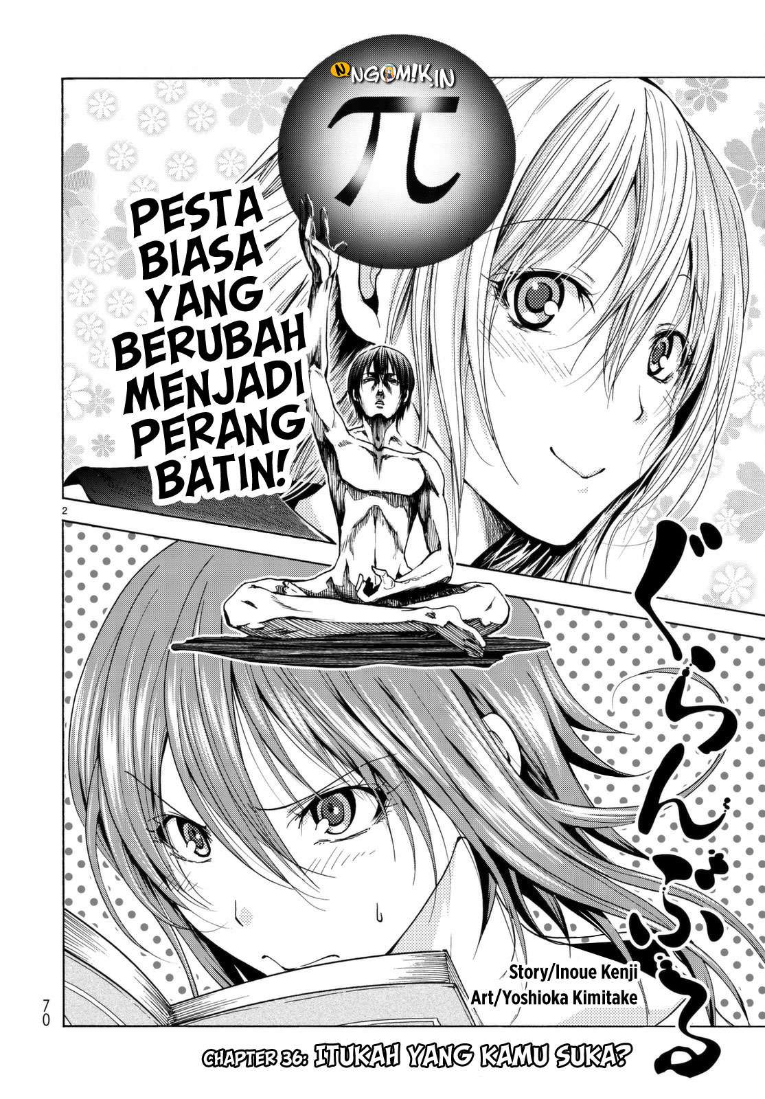 Chapter 36 - halaman 7