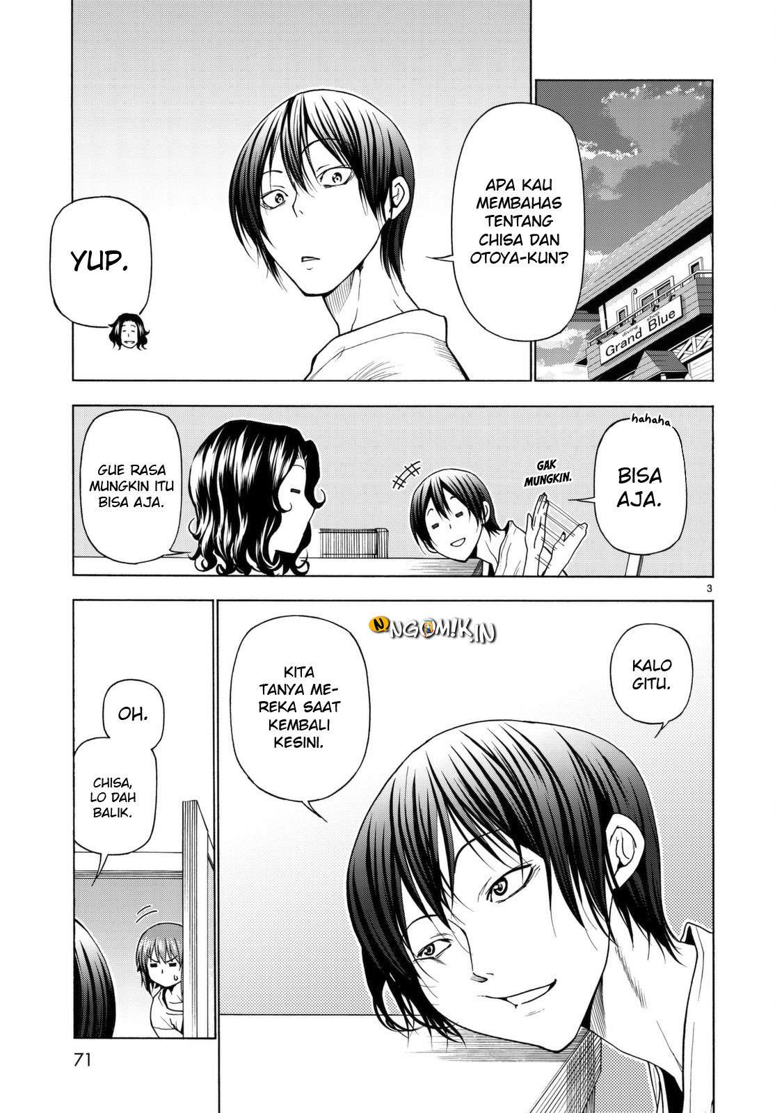 Chapter 36 - halaman 8