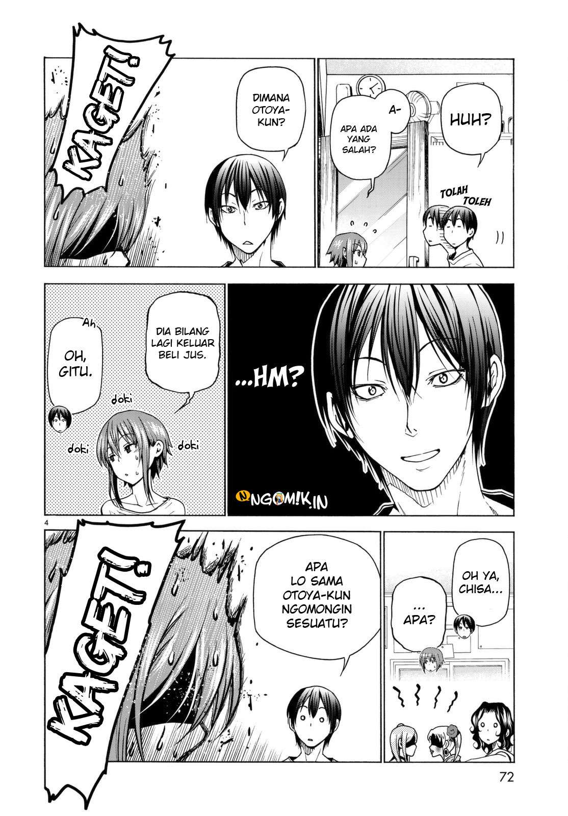 Chapter 36 - halaman 9