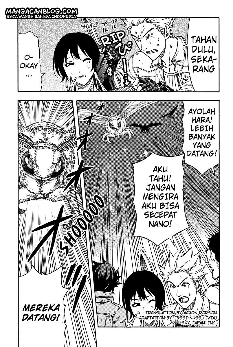 Chapter 35 - halaman 2