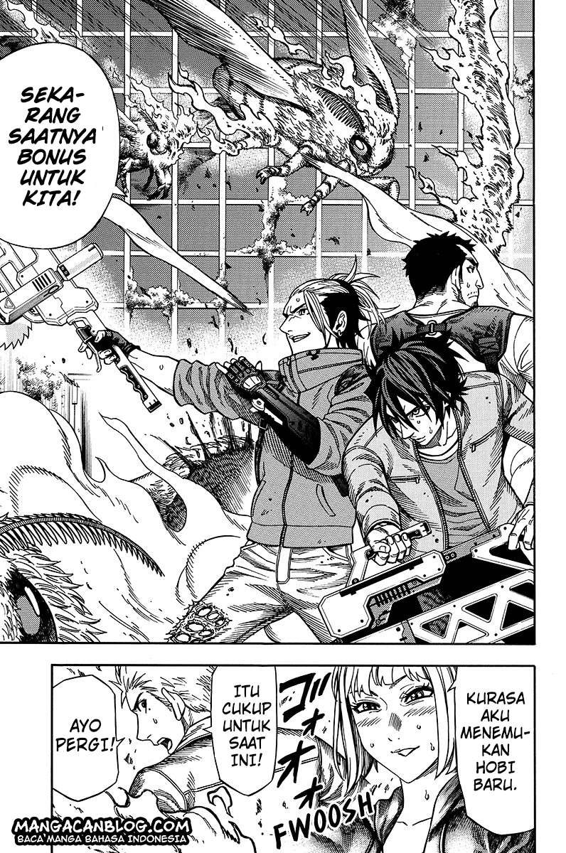 Chapter 35 - halaman 13