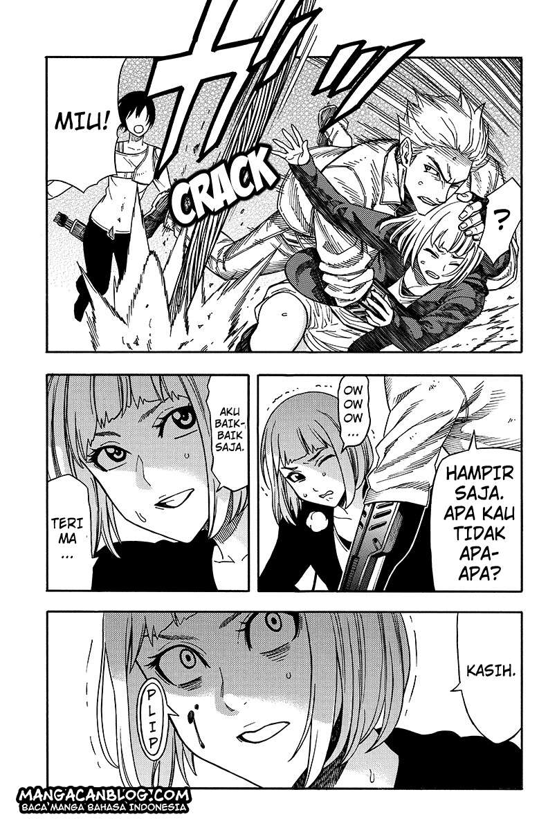 Chapter 35 - halaman 15