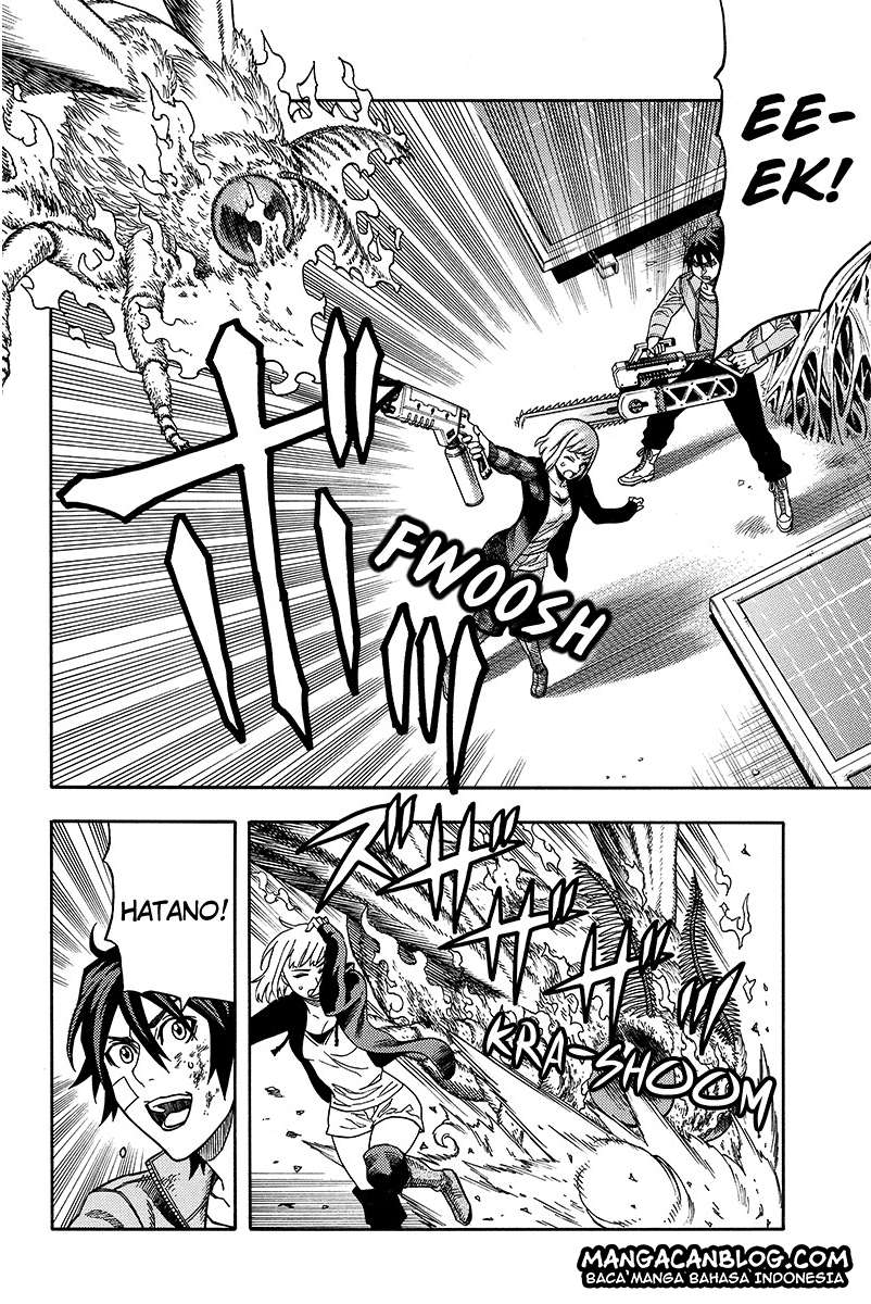 Chapter 35 - halaman 3
