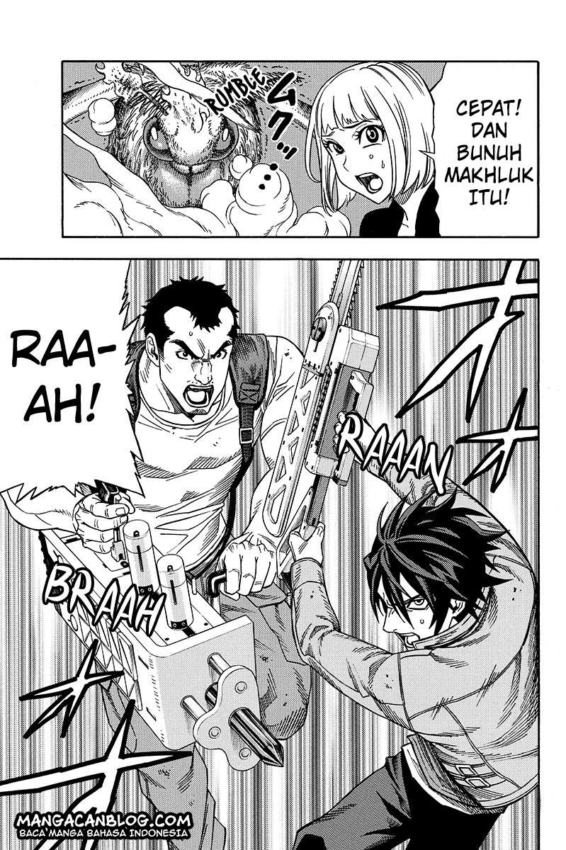 Chapter 35 - halaman 4