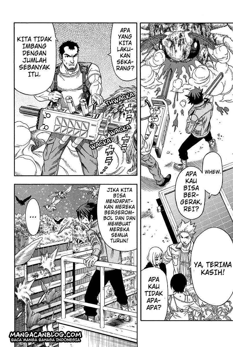 Chapter 35 - halaman 5