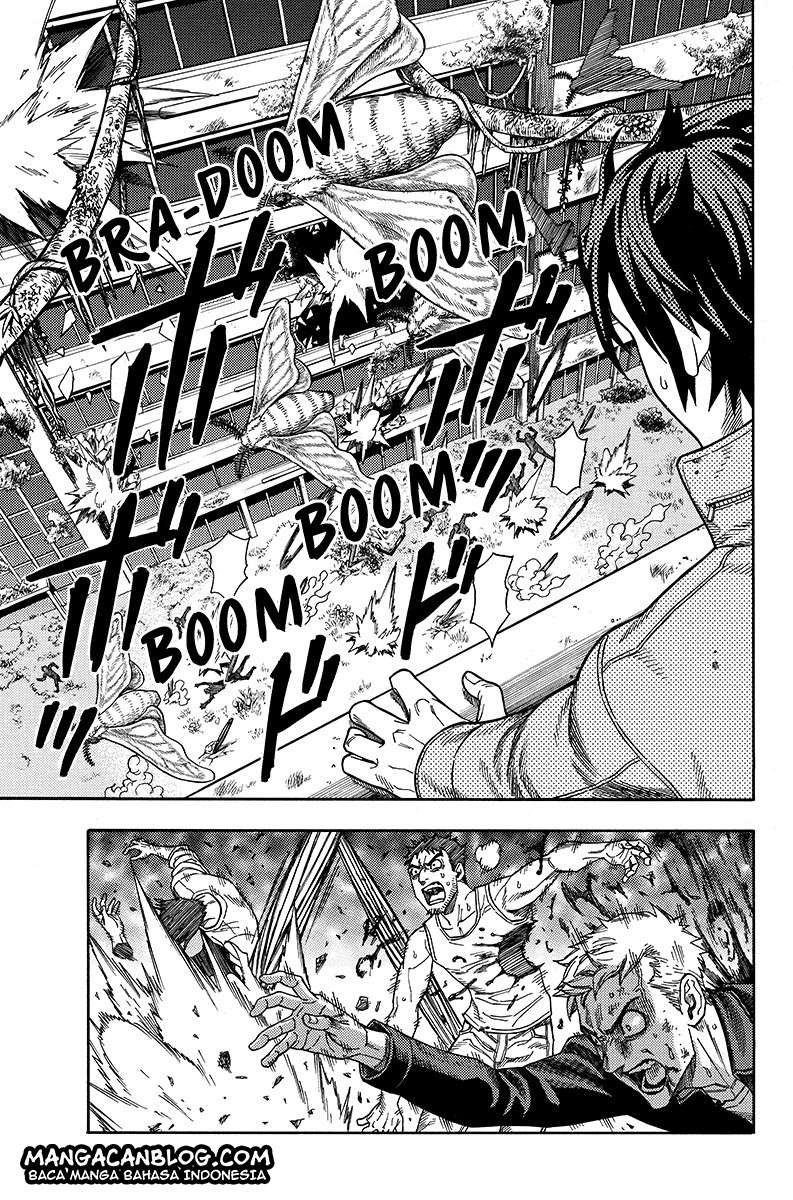 Chapter 35 - halaman 6