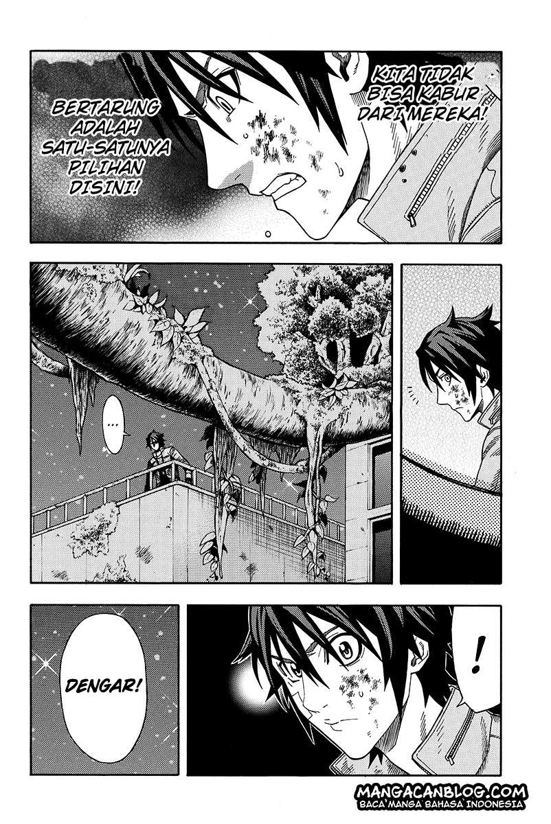 Chapter 35 - halaman 7