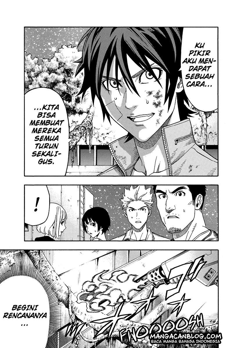 Chapter 35 - halaman 8