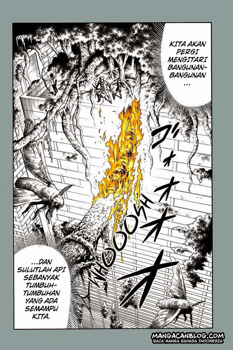 Chapter 35 - halaman 9