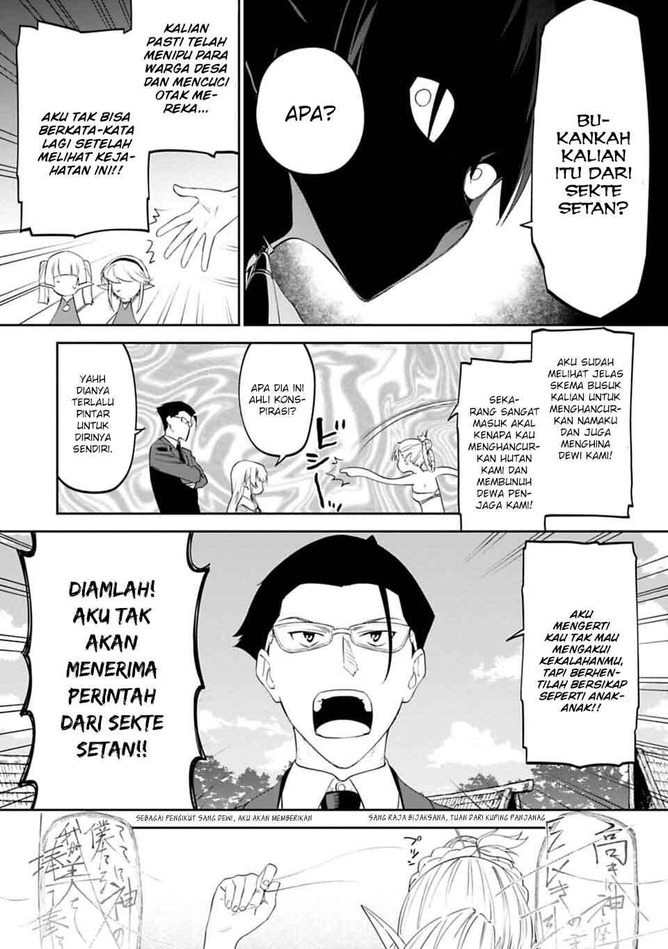 Chapter 9 - halaman 12