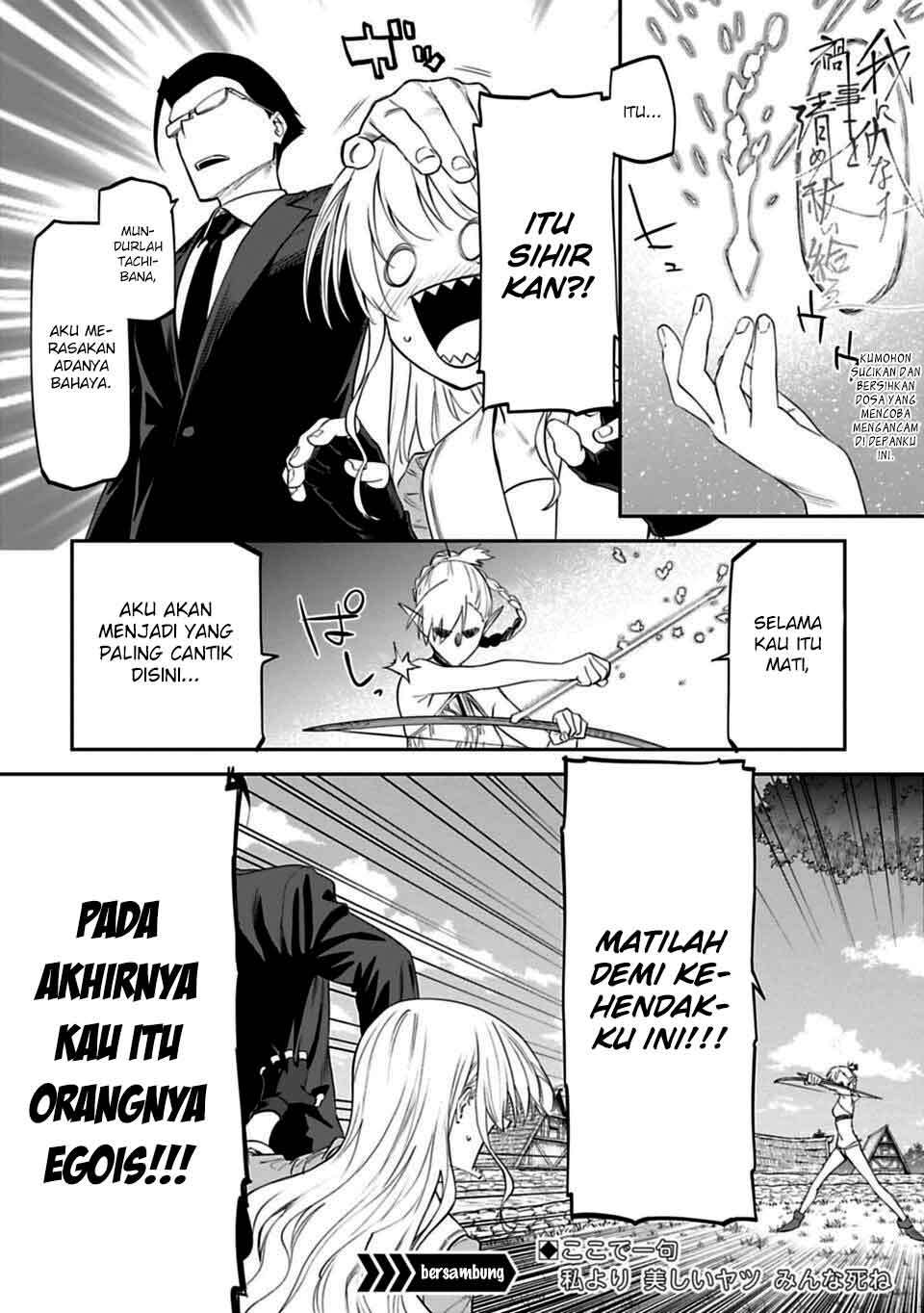 Chapter 9 - halaman 13