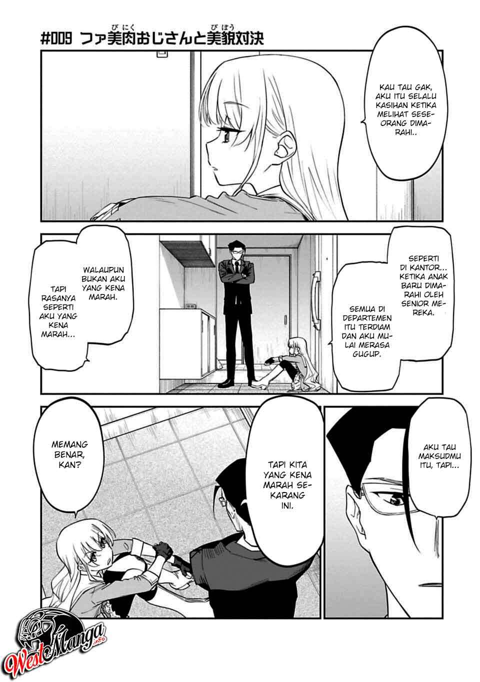 Chapter 9 - halaman 4