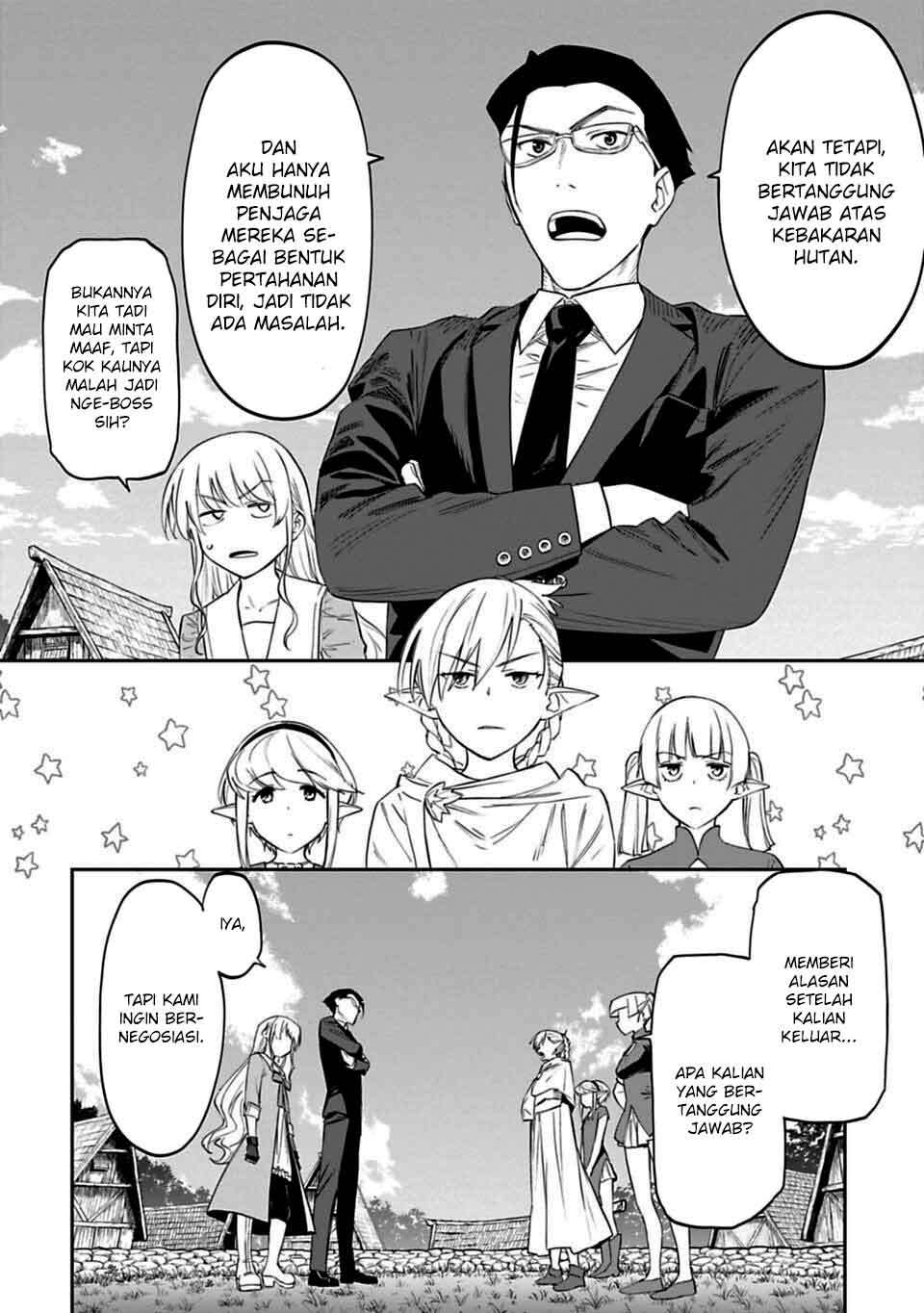 Chapter 9 - halaman 5