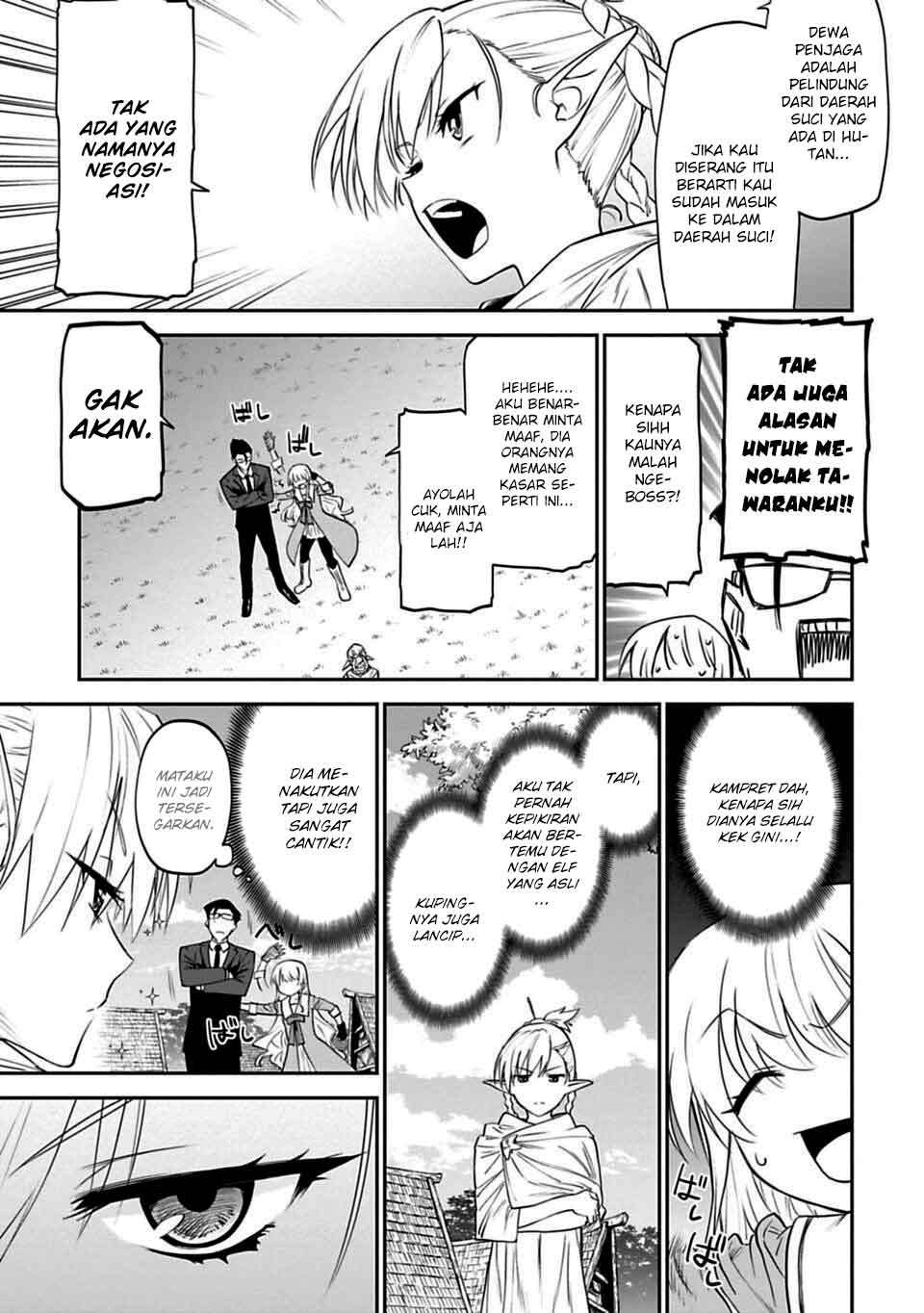 Chapter 9 - halaman 6