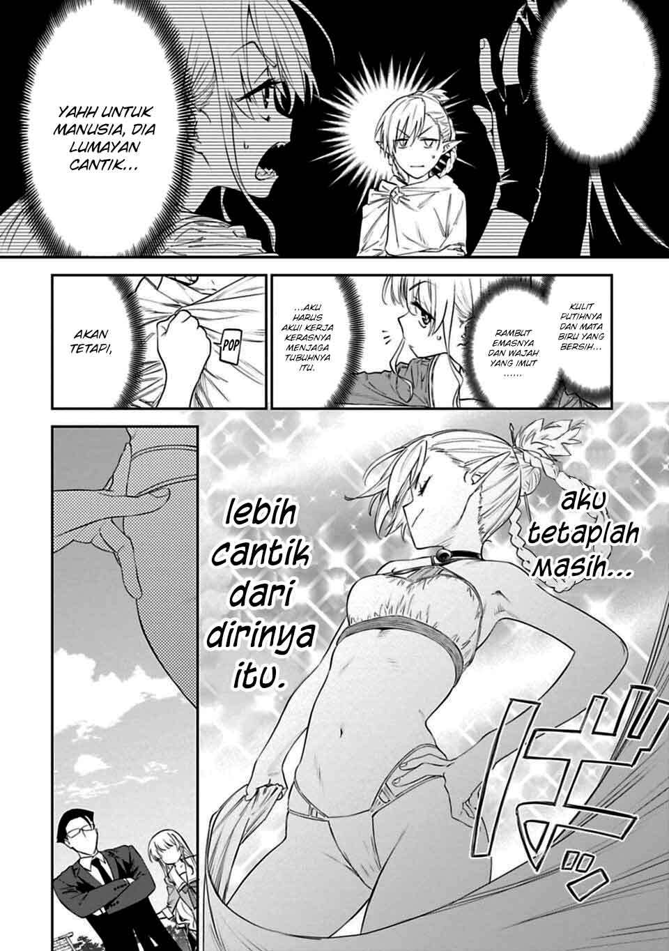 Chapter 9 - halaman 7