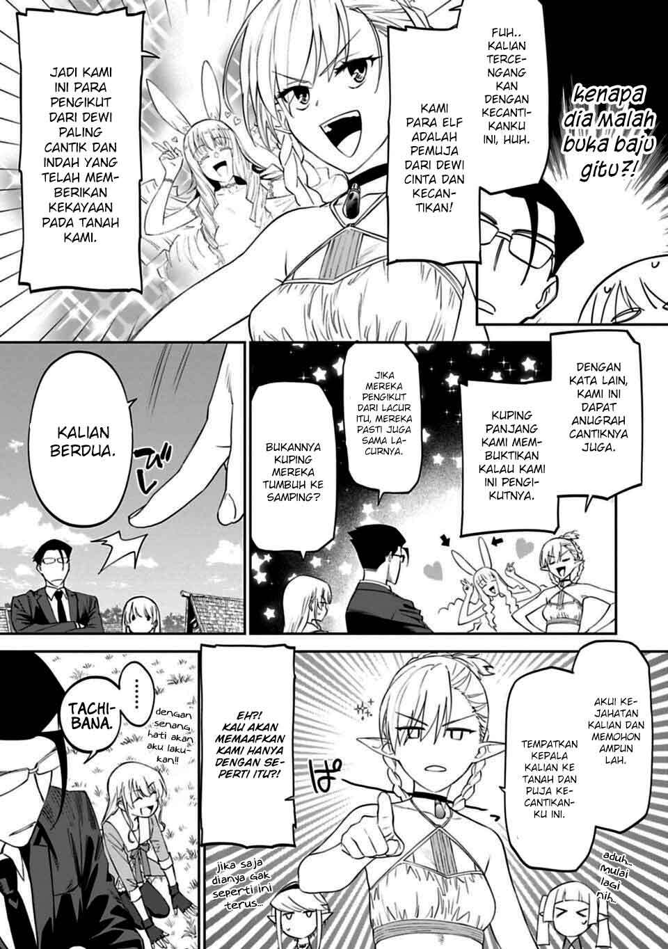 Chapter 9 - halaman 8