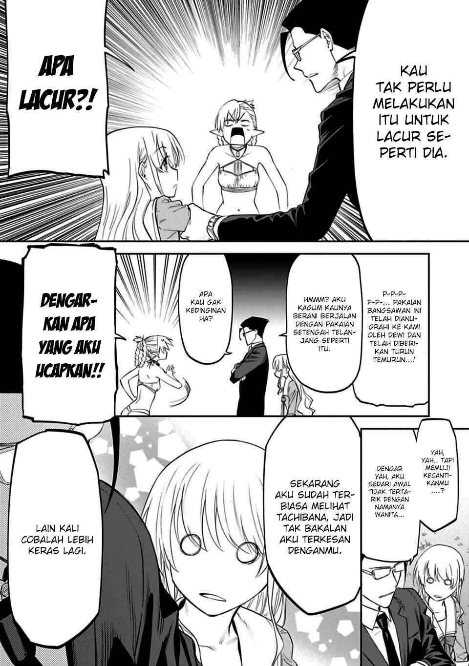 Chapter 9 - halaman 9