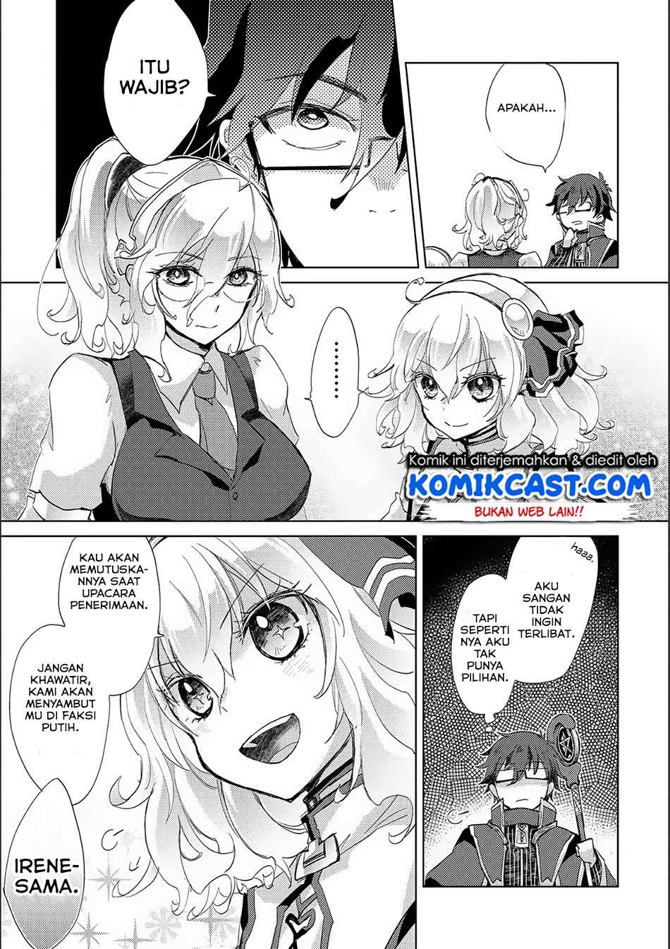 Chapter 15 - halaman 11