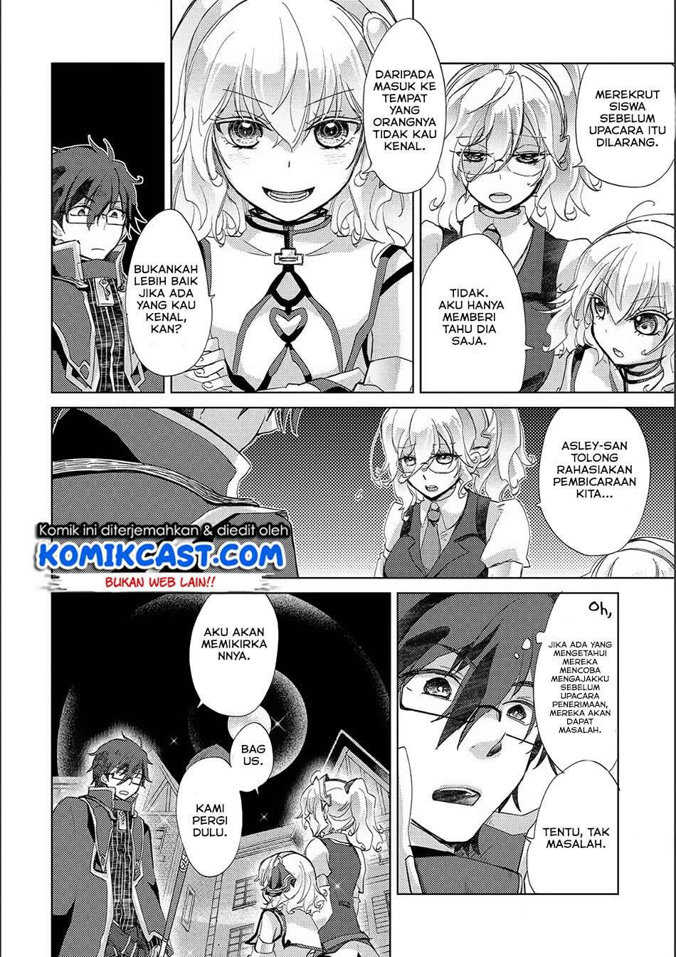 Chapter 15 - halaman 12