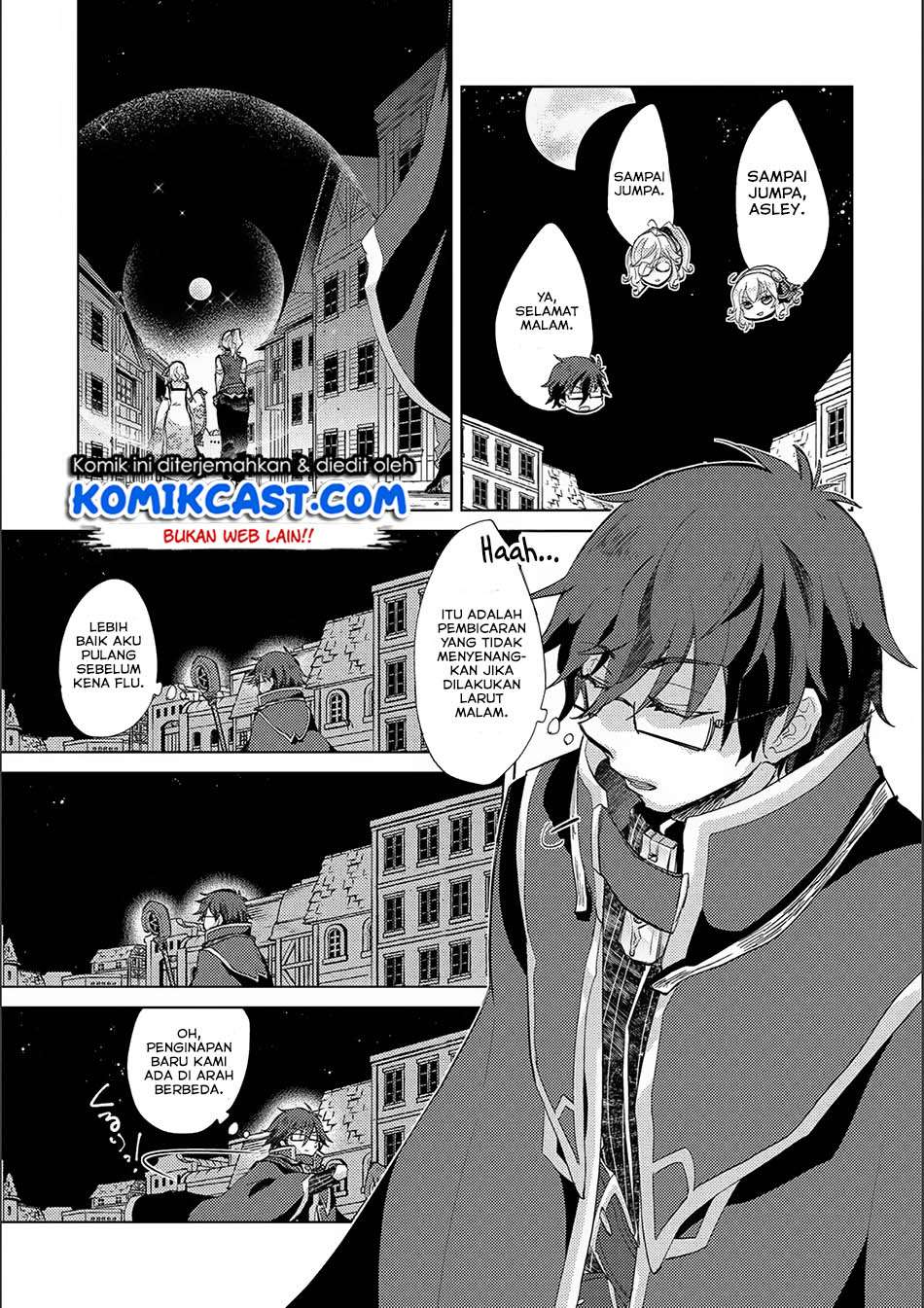 Chapter 15 - halaman 13