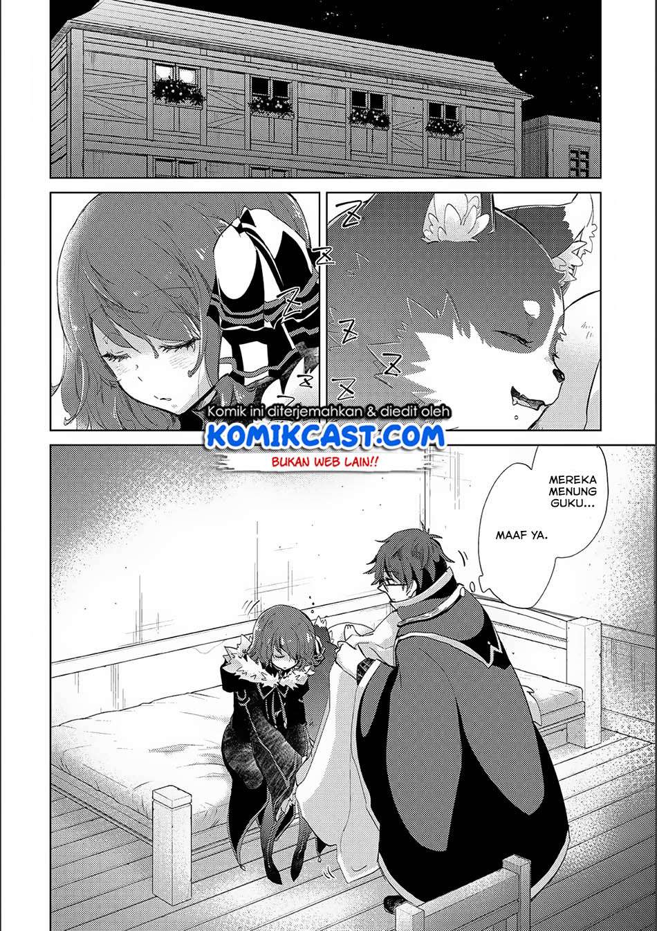 Chapter 15 - halaman 14
