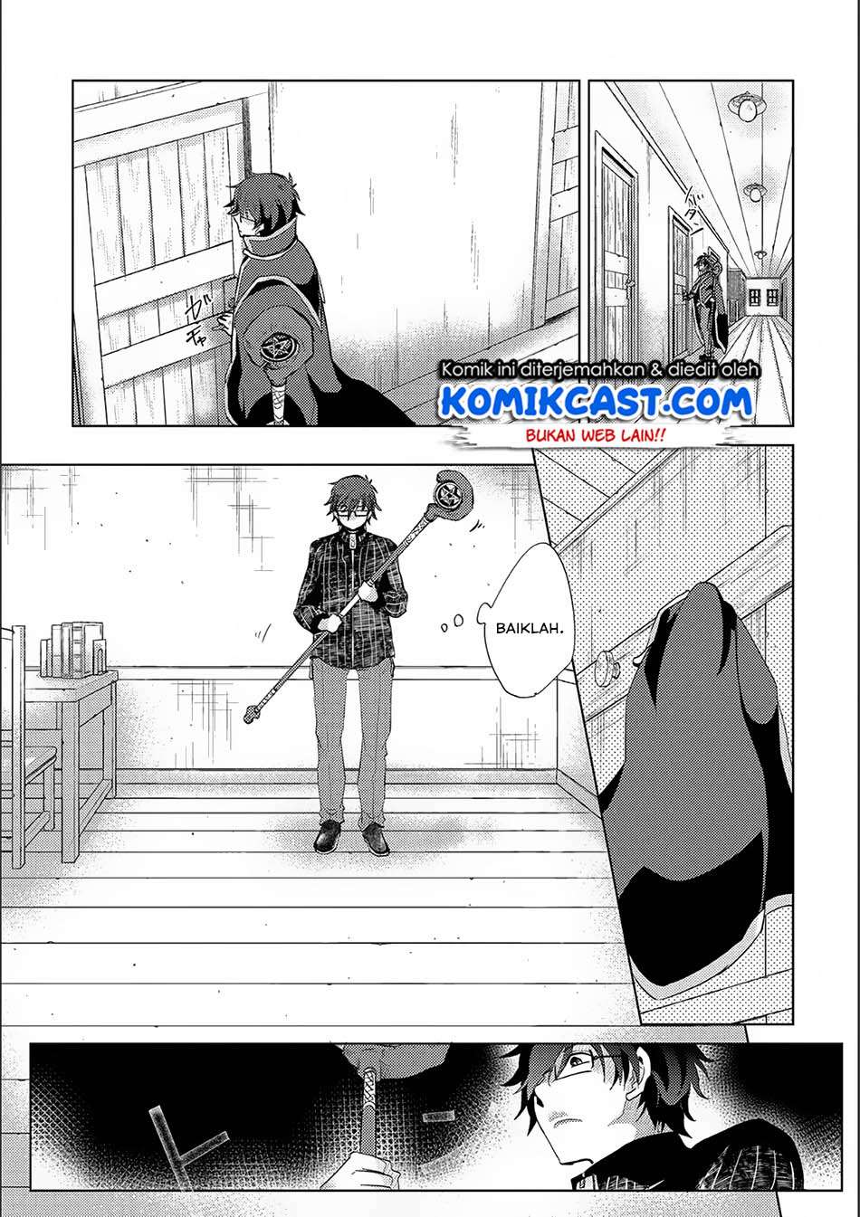 Chapter 15 - halaman 15