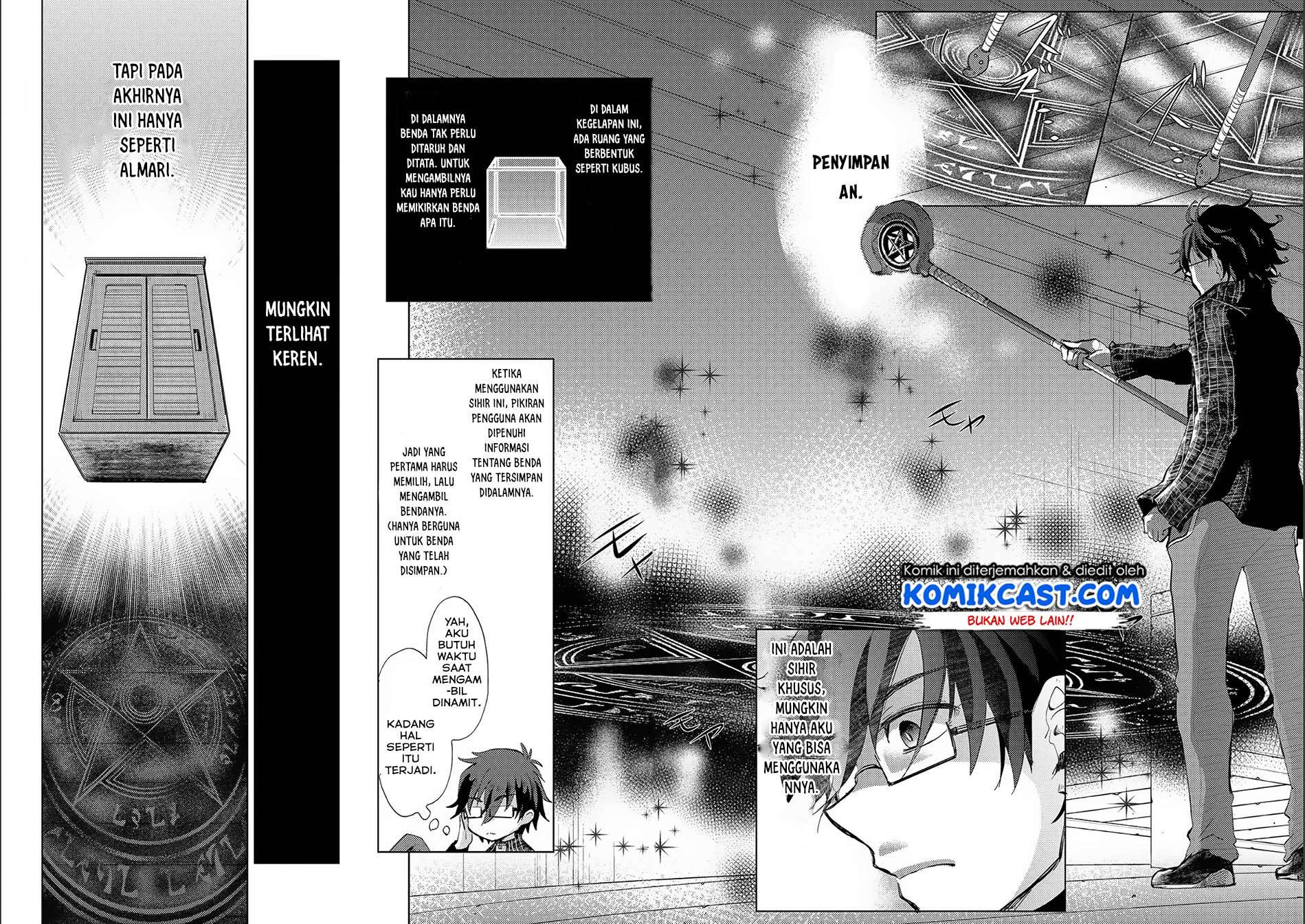 Chapter 15 - halaman 16