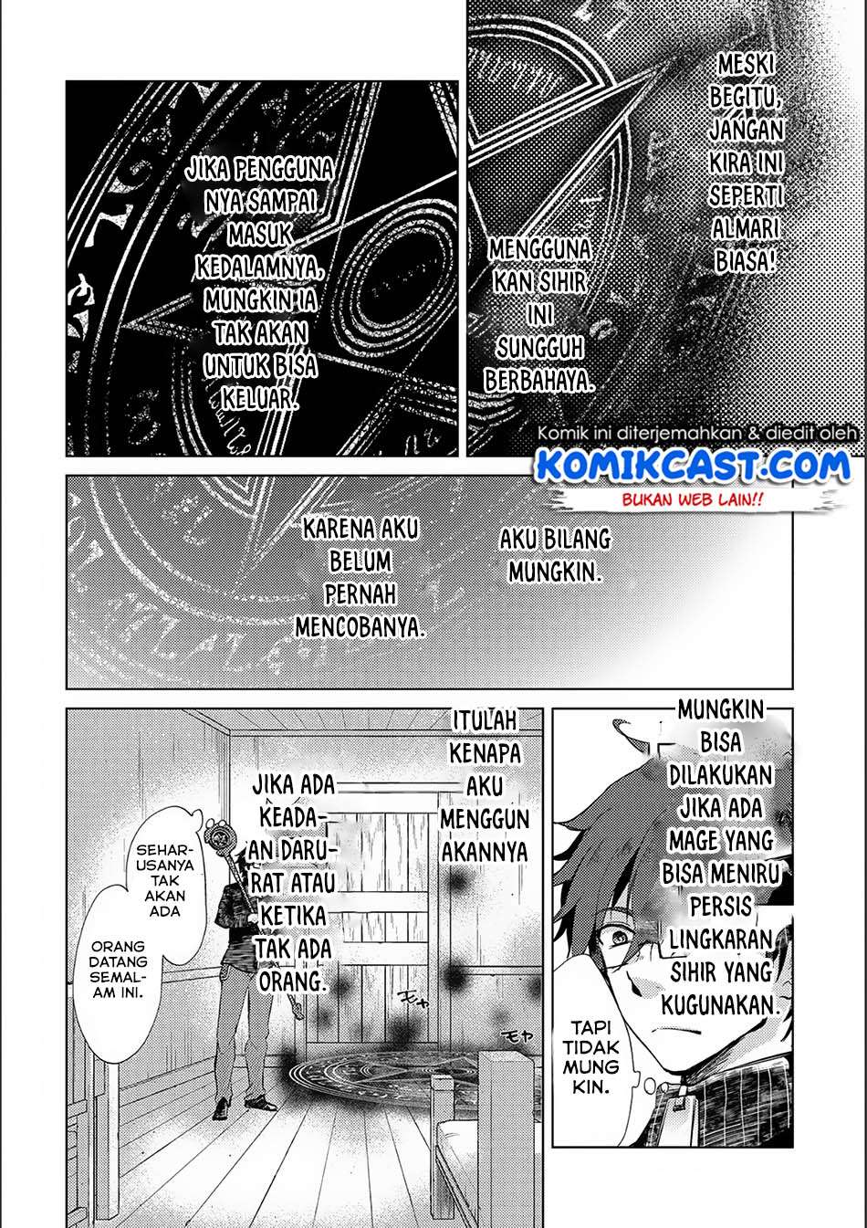 Chapter 15 - halaman 17