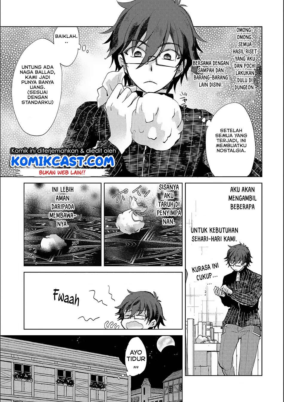 Chapter 15 - halaman 18