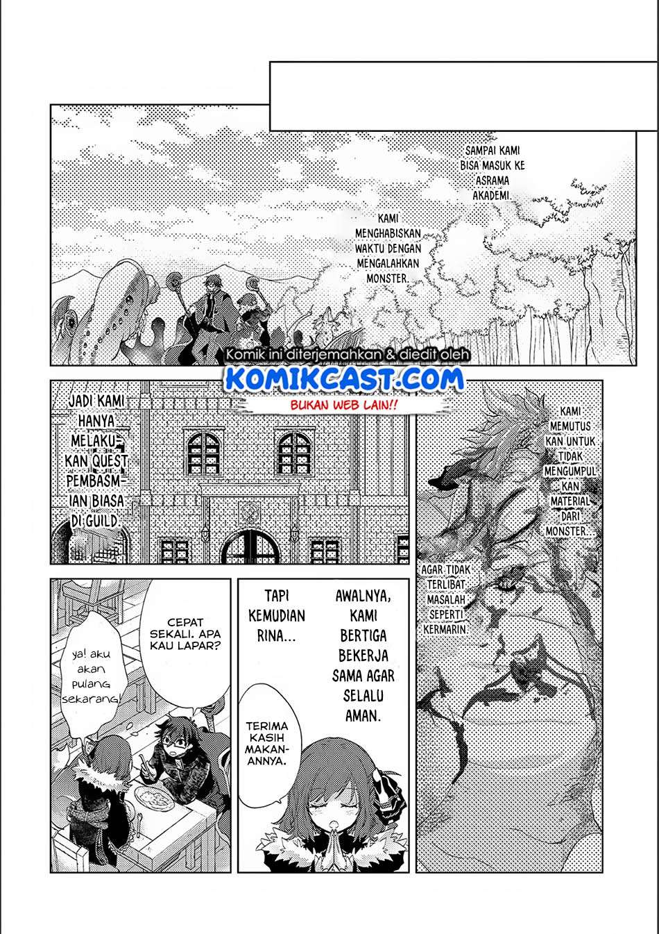 Chapter 15 - halaman 19